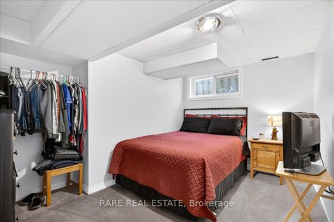 Photo 39 at 1082 Kensington Street, Alcona, Innisfil