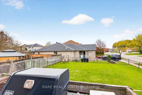 Photo 40 at 1082 Kensington Street, Alcona, Innisfil