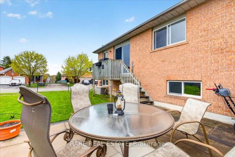 Photo 41 at 1082 Kensington Street, Alcona, Innisfil