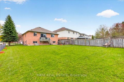 Photo 43 at 1082 Kensington Street, Alcona, Innisfil