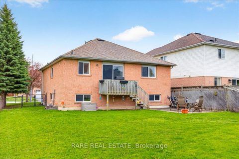 Photo 44 at 1082 Kensington Street, Alcona, Innisfil