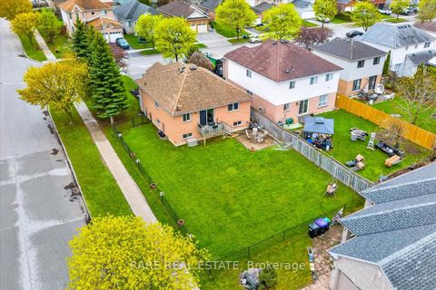 Photo 45 at 1082 Kensington Street, Alcona, Innisfil