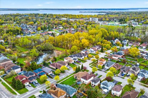Photo 46 at 1082 Kensington Street, Alcona, Innisfil