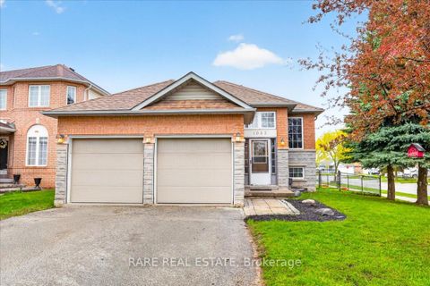 Photo 47 at 1082 Kensington Street, Alcona, Innisfil