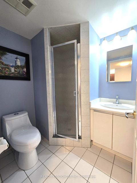 Photo 18 at 1107 - 4727 Sheppard Avenue E, Malvern West, Toronto