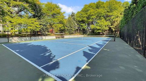 Photo 22 at 1107 - 4727 Sheppard Avenue E, Malvern West, Toronto