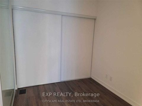 Photo 8 at 607 - 20 Edward Street, Bay Street Corridor, Toronto
