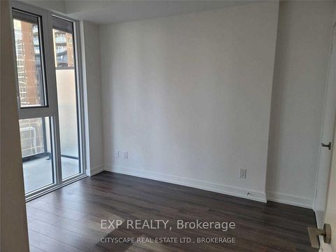 Photo 11 at 607 - 20 Edward Street, Bay Street Corridor, Toronto