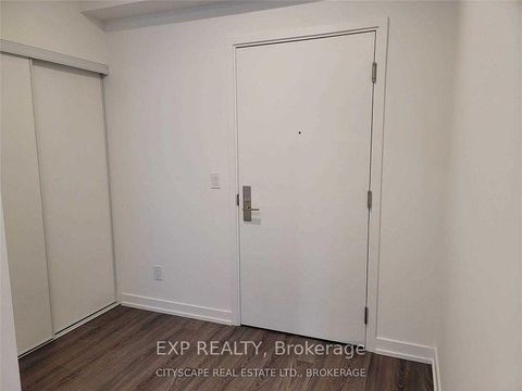 Photo 13 at 607 - 20 Edward Street, Bay Street Corridor, Toronto
