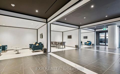 Photo 17 at 607 - 20 Edward Street, Bay Street Corridor, Toronto