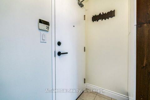 Photo 1 at 408 - 120 Dallimore Circle, Don Mills, Toronto
