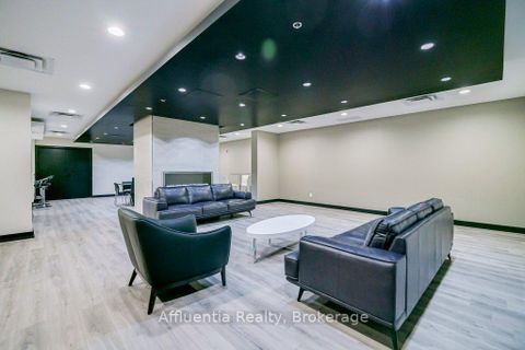Photo 20 at 408 - 120 Dallimore Circle, Don Mills, Toronto