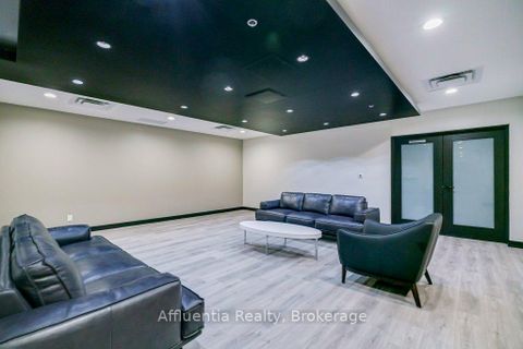 Photo 21 at 408 - 120 Dallimore Circle, Don Mills, Toronto