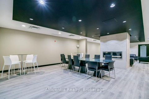 Photo 22 at 408 - 120 Dallimore Circle, Don Mills, Toronto