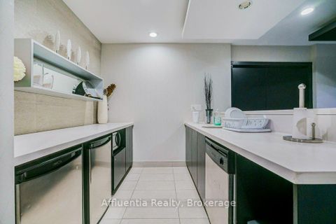 Photo 24 at 408 - 120 Dallimore Circle, Don Mills, Toronto