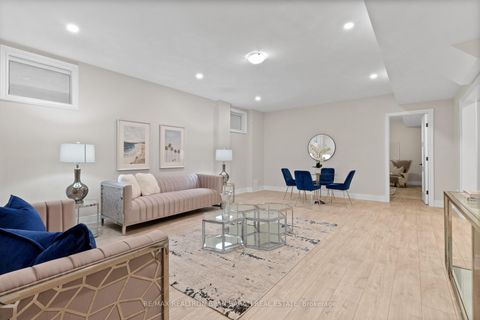 Photo 44 at 29 Ballyconnor Court, Steeles, Toronto