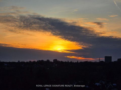 Photo 47 at Ph6 - 1 Belsize Drive, Mount Pleasant West, Toronto