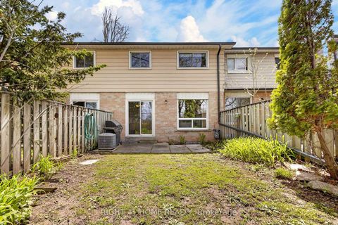 Photo 1 at 47 - 2 BERNICK Drive, Grove East, Barrie