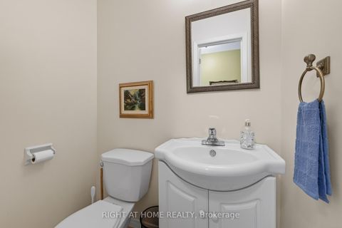Photo 5 at 47 - 2 BERNICK Drive, Grove East, Barrie