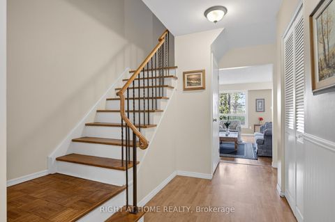 Photo 6 at 47 - 2 BERNICK Drive, Grove East, Barrie