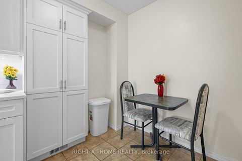 Photo 13 at 47 - 2 BERNICK Drive, Grove East, Barrie