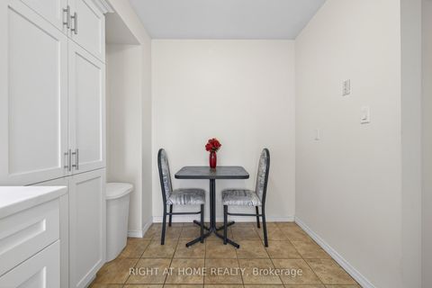 Photo 14 at 47 - 2 BERNICK Drive, Grove East, Barrie