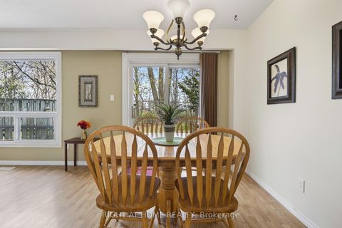 Photo 17 at 47 - 2 BERNICK Drive, Grove East, Barrie