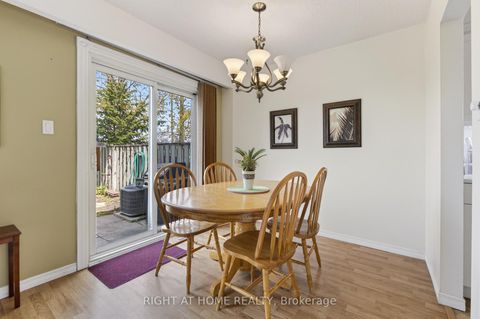 Photo 18 at 47 - 2 BERNICK Drive, Grove East, Barrie