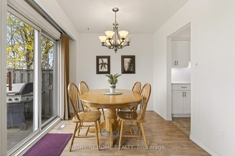 Photo 19 at 47 - 2 BERNICK Drive, Grove East, Barrie