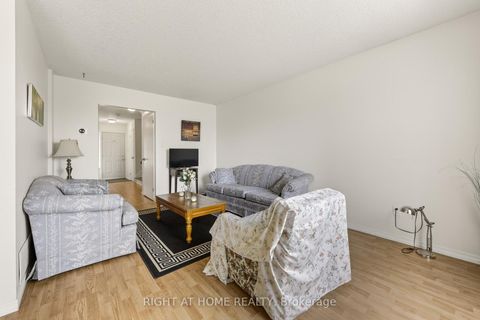 Photo 20 at 47 - 2 BERNICK Drive, Grove East, Barrie