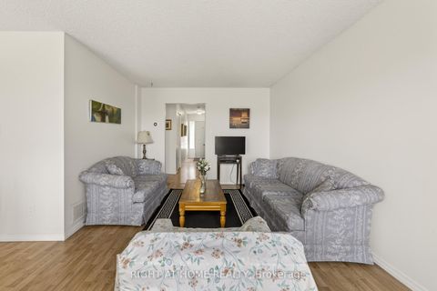 Photo 21 at 47 - 2 BERNICK Drive, Grove East, Barrie