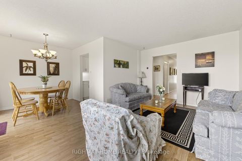 Photo 22 at 47 - 2 BERNICK Drive, Grove East, Barrie