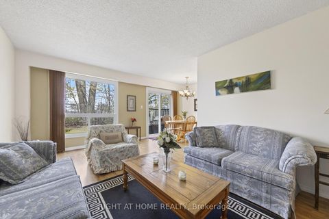 Photo 25 at 47 - 2 BERNICK Drive, Grove East, Barrie