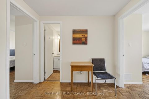Photo 26 at 47 - 2 BERNICK Drive, Grove East, Barrie