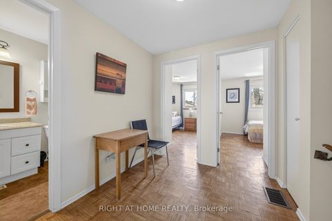 Photo 27 at 47 - 2 BERNICK Drive, Grove East, Barrie