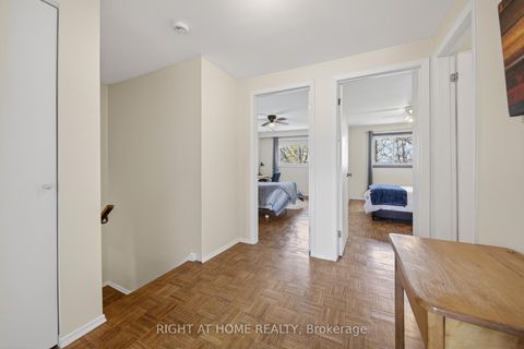 Photo 28 at 47 - 2 BERNICK Drive, Grove East, Barrie