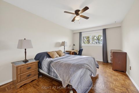 Photo 29 at 47 - 2 BERNICK Drive, Grove East, Barrie
