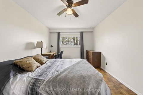 Photo 30 at 47 - 2 BERNICK Drive, Grove East, Barrie