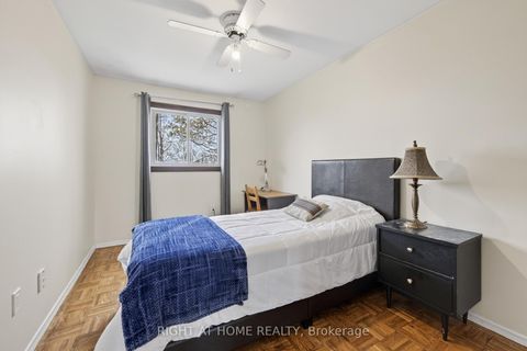 Photo 36 at 47 - 2 BERNICK Drive, Grove East, Barrie