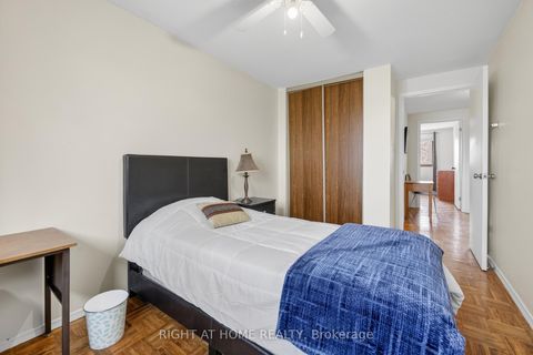 Photo 38 at 47 - 2 BERNICK Drive, Grove East, Barrie