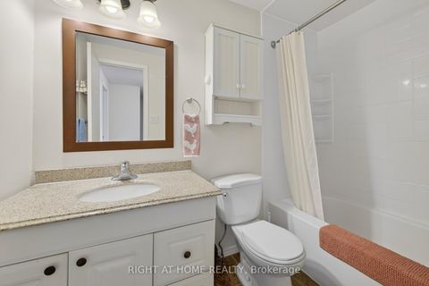 Photo 39 at 47 - 2 BERNICK Drive, Grove East, Barrie