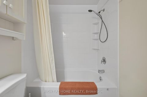 Photo 40 at 47 - 2 BERNICK Drive, Grove East, Barrie