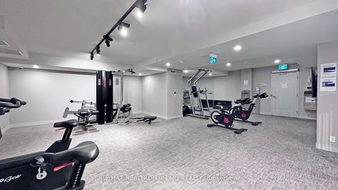 Photo 20 at 706 - 28 Wellesley Street E, Yonge Corridor, Toronto