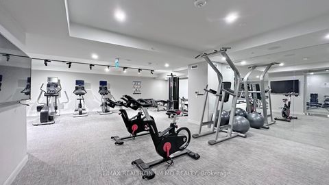 Photo 21 at 706 - 28 Wellesley Street E, Yonge Corridor, Toronto
