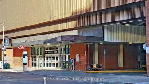 Photo 22 at 706 - 28 Wellesley Street E, Yonge Corridor, Toronto