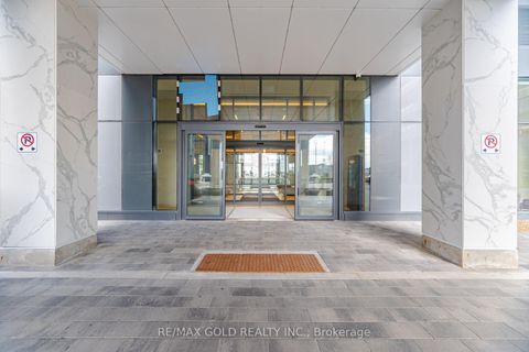 Photo 2 at 1421 - 8960 Jane Street, Concord, Vaughan