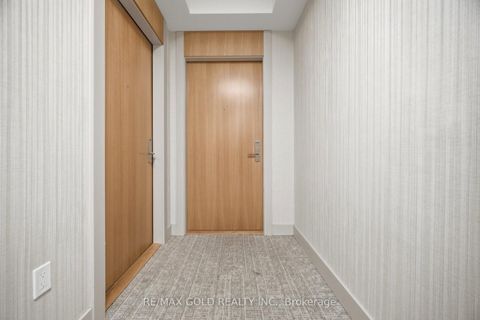 Photo 5 at 1421 - 8960 Jane Street, Concord, Vaughan