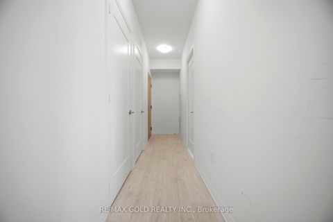 Photo 7 at 1421 - 8960 Jane Street, Concord, Vaughan