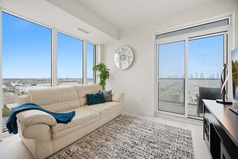 Photo 16 at 1421 - 8960 Jane Street, Concord, Vaughan