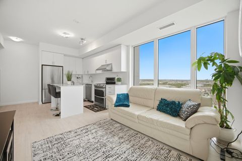 Photo 19 at 1421 - 8960 Jane Street, Concord, Vaughan